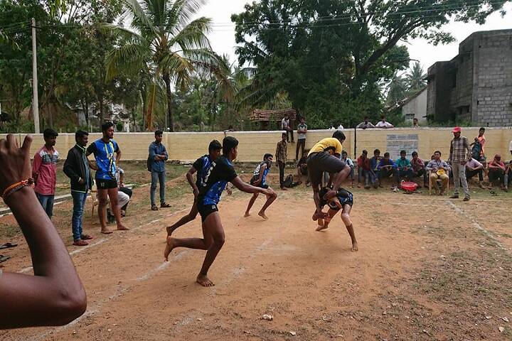 sports